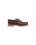 Timberland Herren Scarpa