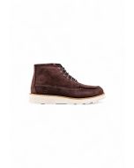 Timberland Herren Stiefel