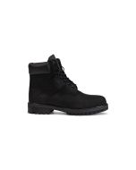 Timberland Herren Stiefel