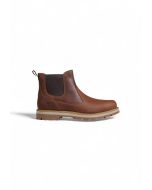 Timberland Herren Stiefel