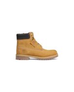 Timberland Herren Stiefel