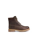 Timberland Herren Stiefel