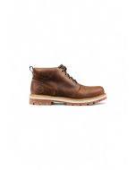 Timberland Herren Stiefel