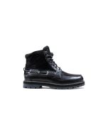 Timberland Herren Stiefel