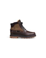 Timberland Herren Stiefel