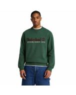 Timberland Herren Sweatshirt