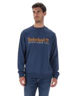 Timberland Herren Sweatshirt
