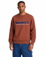 Timberland Herren Sweatshirt