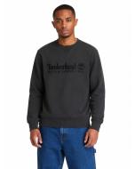 Timberland Herren Sweatshirt