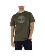 Timberland Herren T-Shirt