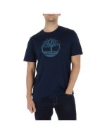 Timberland Herren T-Shirt