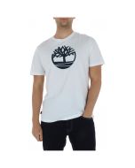 Timberland Herren T-Shirt