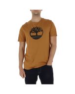Timberland Herren T-Shirt