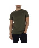 Timberland Herren T-Shirt