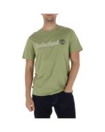 Timberland Herren T-Shirt