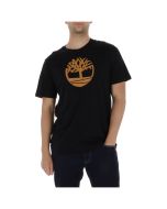 Timberland Herren T-Shirt