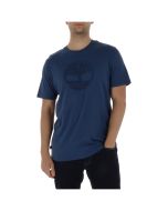 Timberland Herren T-Shirt