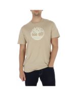 Timberland Herren T-Shirt