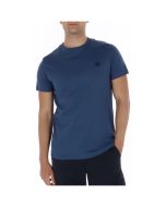 Timberland Herren T-Shirt