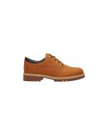 Timberland Schuhe Herren Stringate