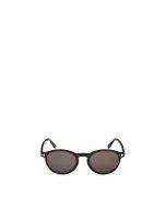 Tom Ford Herren Occhiali Da Sole