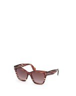 Tom Ford Herren Occhiali Da Sole