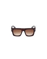 Tom Ford Herren Occhiali Da Sole