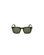 Tom Ford Herren Occhiali Da Sole
