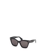 Tom Ford Herren Occhiali Da Sole