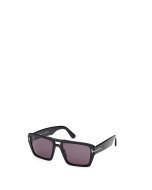 Tom Ford Herren Occhiali Da Sole