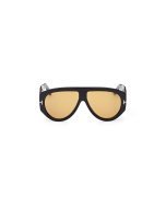 Tom Ford Herren Occhiali Da Sole