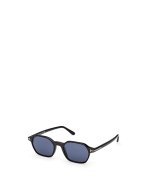 Tom Ford Herren Occhiali Da Sole