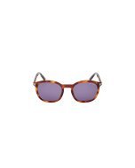 Tom Ford Herren Occhiali Da Sole