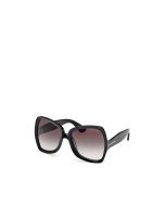 Tom Ford Herren Occhiali Da Sole