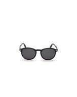 Tom Ford Herren Occhiali Da Sole