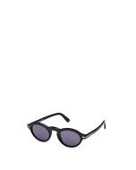 Tom Ford Herren Occhiali Da Sole