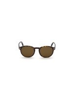 Tom Ford Herren Occhiali Da Sole
