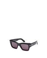Tom Ford Herren Occhiali Da Sole