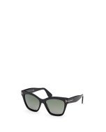 Tom Ford Herren Occhiali Da Sole