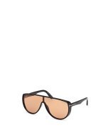 Tom Ford Herren Occhiali Da Sole
