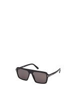 Tom Ford Herren Occhiali Da Sole