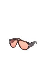 Tom Ford Herren Occhiali Da Sole