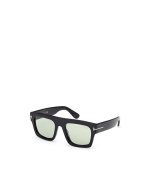 Tom Ford Herren Occhiali Da Sole