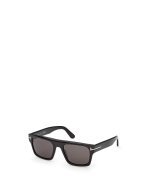 Tom Ford Herren Occhiali Da Sole