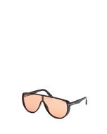 Tom Ford Herren Occhiali Da Sole