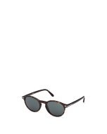 Tom Ford Herren Occhiali Da Sole
