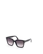 Tom Ford Herren Occhiali Da Sole