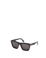 Tom Ford Herren Occhiali Da Sole