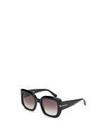 Tom Ford Herren Occhiali Da Sole