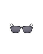 Tom Ford Herren Occhiali Da Sole